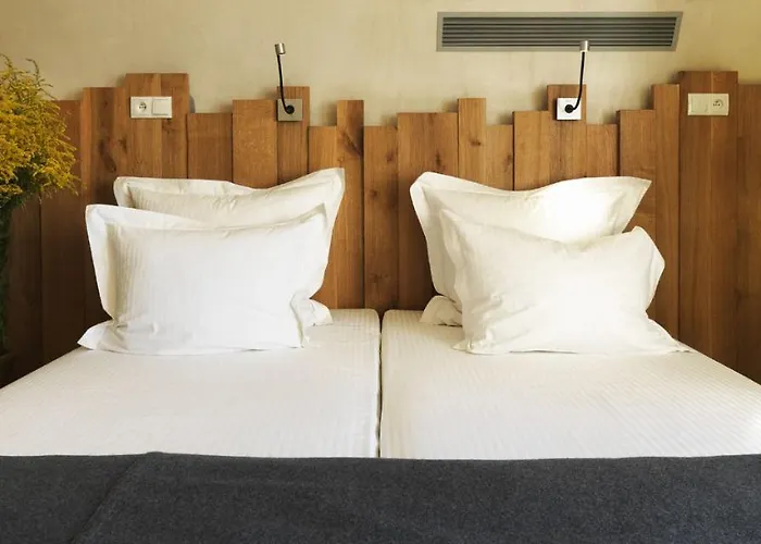 Hot_Elarnia Hotel & Spa Отель 4*